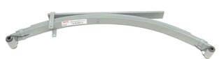 TES MB3390520019 Z/T