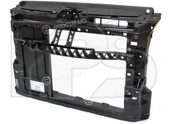 FPS FP7415201