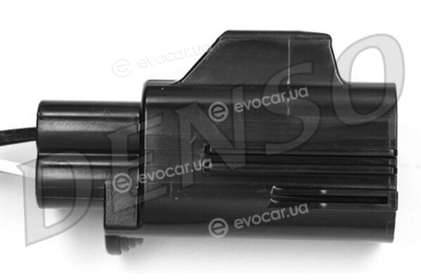Denso DOX-0410