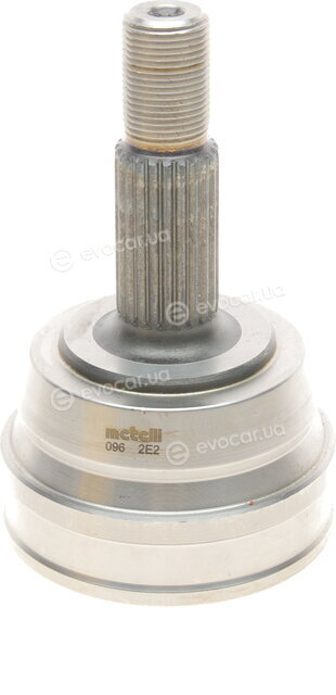 Metelli 15-1096