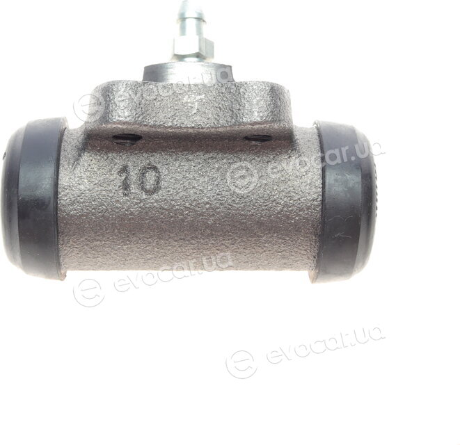 Bosch F 026 009 939