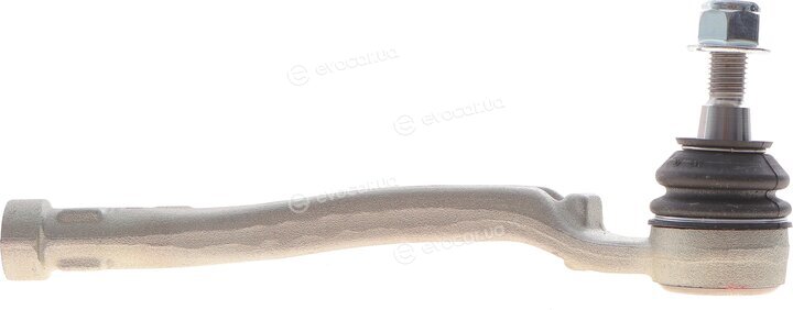 Febi 106846