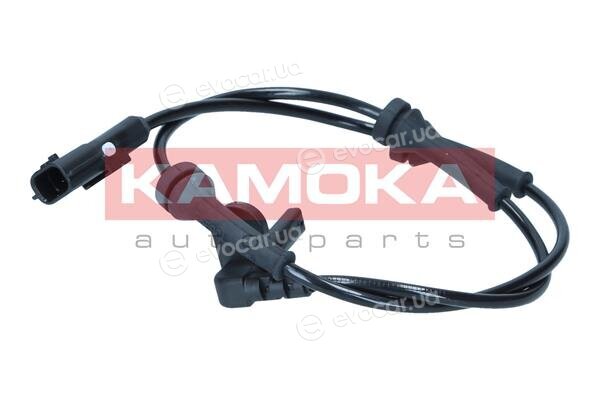 Kamoka 1060600