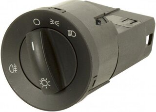 AIC 57235