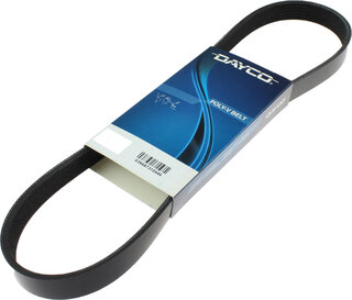 Dayco 6PK1055