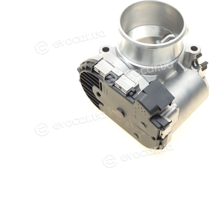 Bosch 0 280 750 076