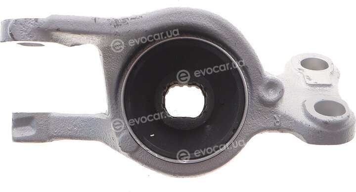 SKF VKDS 338517