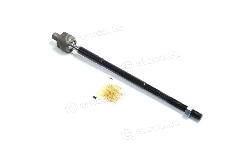 CTR CR0897