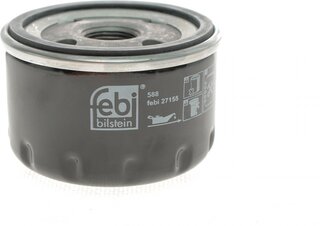 Febi 27155