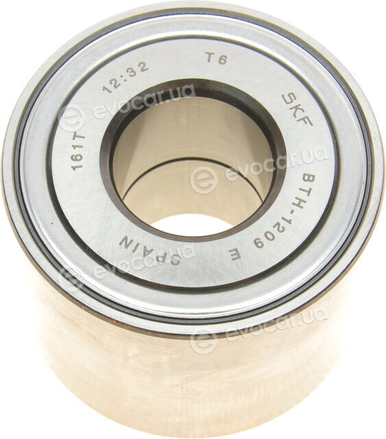SKF VKBA 3680
