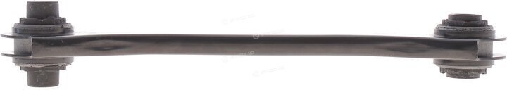 Lemforder 36021 01