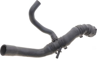 AIC 74573