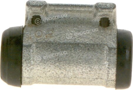 Bosch F 026 009 237