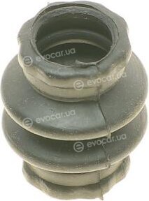 Belgum BG0163