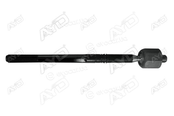 AYD 9509934