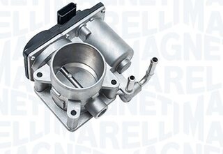 Magneti Marelli 802000000189