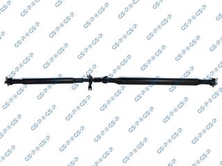 GSP PS900367