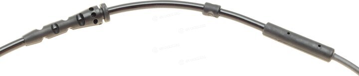 Bosch 1 987 473 511