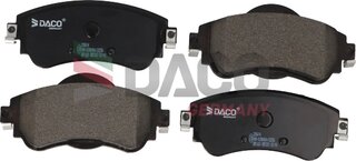 Daco 320614