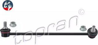 Topran 820 682
