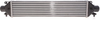 Valeo 818824