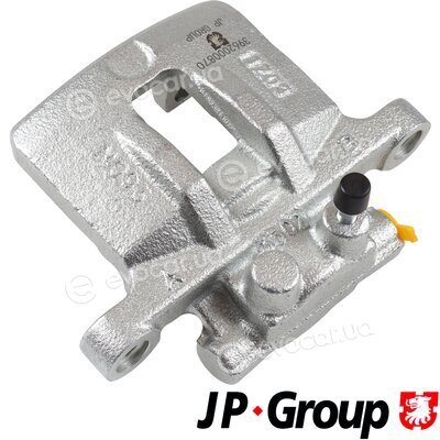 JP Group 3962000870