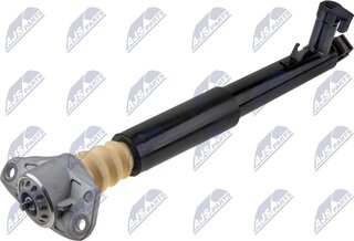 NTY A-VW-002