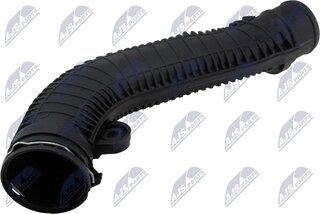 NTY GPP-VW-102