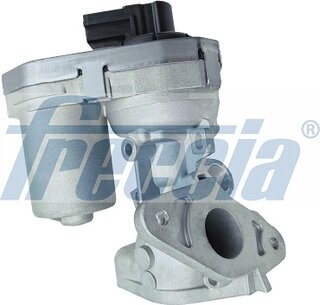 Freccia EGR12-104