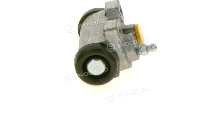 Bosch F 026 009 907