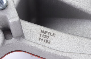 Meyle 11-13 220 0026