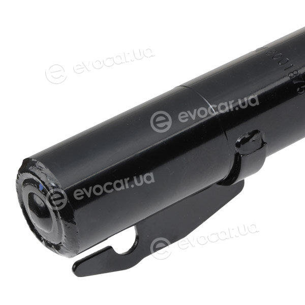 Ridex 854S0063