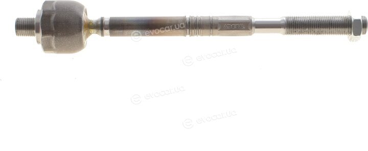 AS Metal 20MR1610