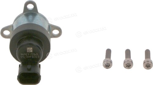 Bosch 1 465 ZS0 094