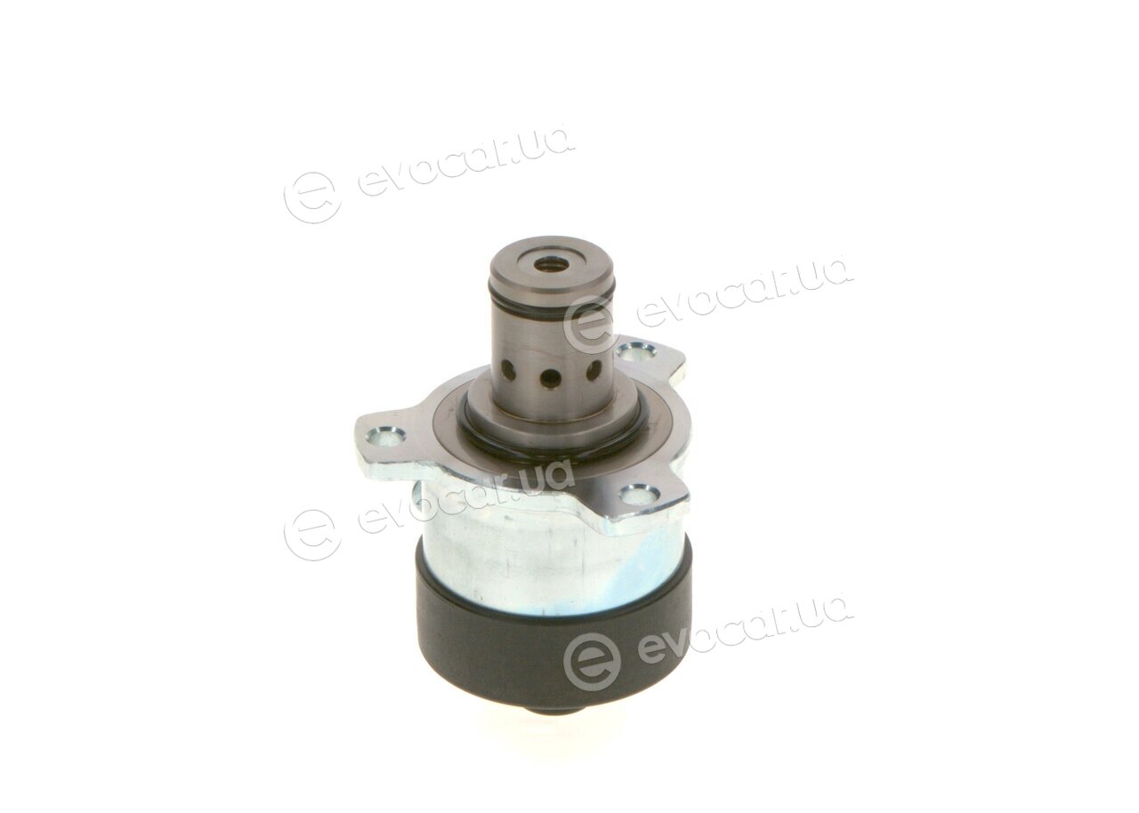 Bosch F 00N 210 223