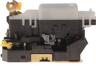 Frey D929000401