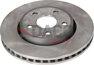 Daco 601614