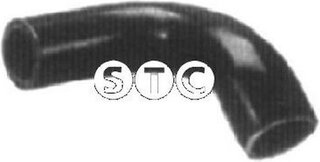 STC T408166