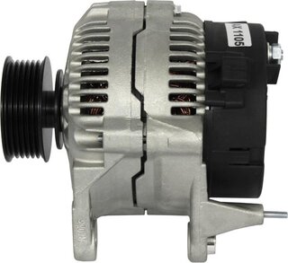 Starline AX 1105