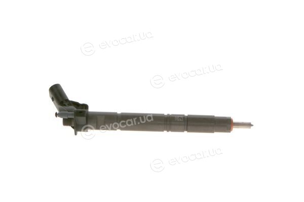 Bosch 0 445 117 021