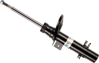 Bilstein 22-225245