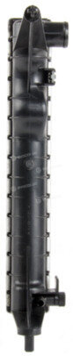 Mahle CR 559 000P