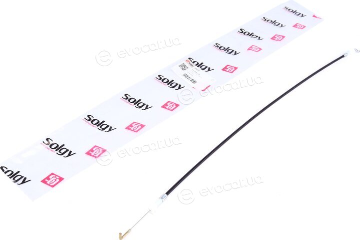 Solgy 305033