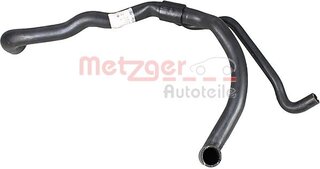 Metzger 2420893