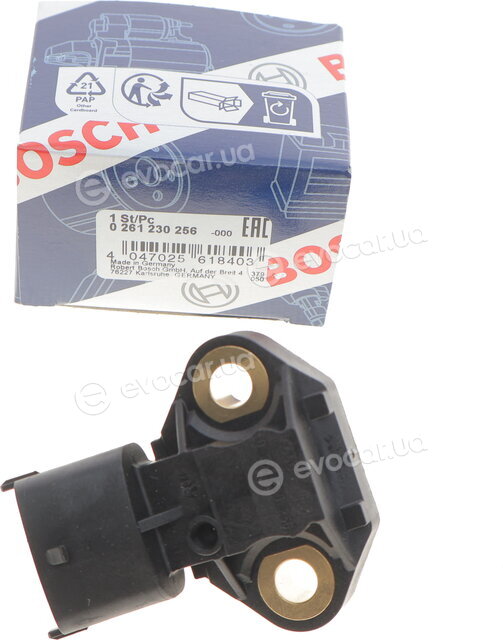 Bosch 0 261 230 256