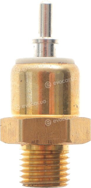 Autotechteile 100 5465