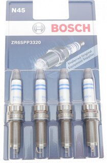 Bosch 0 242 140 805