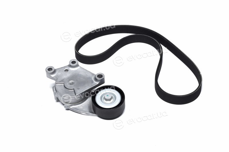 SKF VKMA 33165