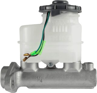 TRW PMK711