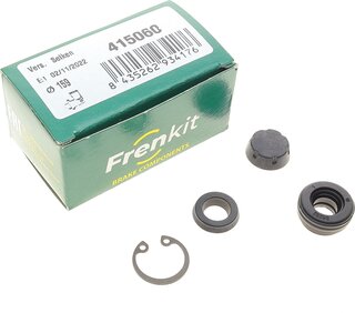 Frenkit 415060